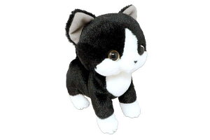 IWi@Newʂ݃n`@傪ˁ@lR@˂@@Aj}@}XRbg@l`@@CeA@q@LbY@G݁@ObY@킢