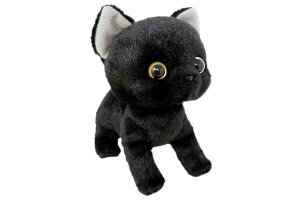 yIWizNewʂ݁yNzy傪ˁzylRzy˂zyzyAj}zy}XRbgzyl`zyzyCeAzyqzyLbYzyG݁zyOb