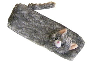 yzyIWizyP[XyO[Lzy傪ˁzylRzy˂zyzyAj}zyP[Xzy|[`zyyzyMzy[zy[zywZz