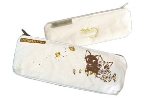 yzyIWizyP[XyȂ悵zy傪ˁzyLzylRzy˂zyzyAj}zyP[Xzy|[`zyyzyMzy[zy[zy