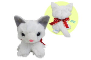 IWi@NEW}Olbg}XRbgL@傪ˁ@lR@˂@@Aj}@΁@}Olbg@}XRbg@l`@CeA@G݁@ObY@킢