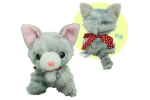 yzyIWizNEW}Olbg}XRbgyO[Lzy傪ˁzylRzy˂zyzyAj}zy΁zy}Olbgzy}XRbgzyl`zyCe