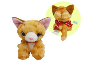 IWi@NEW}Olbg}XRbggL@傪ˁ@lR@˂@@Aj}@΁@}Olbg@}XRbg@l`@CeA@G݁@ObY@킢