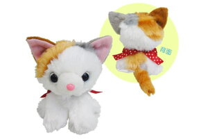 yIWizNEW}Olbg}XRbgy~PLzy傪ˁzylRzy˂zyzyAj}zy΁zy}Olbgzy}XRbgzyl`zyCeAzyG݁zy