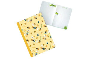 {@IWi@A5m[gCG[@F@傪ˁ@lR@˂@@Aj}@m[g@[@wZ@׋@G݁@ObY@킢