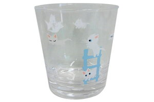 IWi@AN^u[Ƃς@傪ˁ@lR@˂@@Aj}@^u[@Jbv@Rbv@H@H@Lb`@G݁@ObY@킢