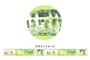 {@IWi@}XLOe[v쌴@傪ˁ@lR@˂@@Aj}@e[v@V[@XebJ[@[@G݁@ObY@킢