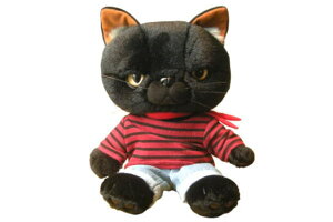 yz@@IWi@v`Rp@ʂM@_g@L@lR@˂@@Aj}@}XRbg@l`@@CeA@q@LbY@G݁@ObY@킢