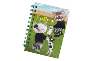 yIWizyv`RpzOm[gy_XzyLzylRzy˂zyzyAj}zym[gzy[zywZzy׋zyG݁zyObYzy킢z