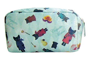 yIWizy~k[z}`|[`yO[zy΁zyLzylRzy˂zyzyAj}zy|[`zyP[XzyzyCNzyρzyRXzyyzy