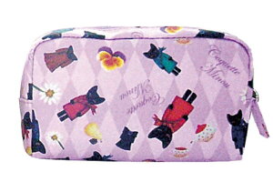 yIWizy~k[z}`|[`yp[vzyzyLzylRzy˂zyzyAj}zy|[`zyP[XzyzyCNzyρzyRXzyyzy