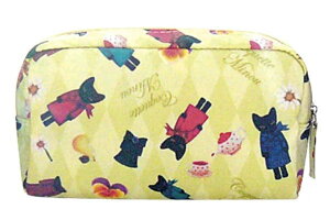 �y�I���W�i���z�y�~�k�[�z�}���`�|�[�`�y�C�G���[�z�y���F�z�y�L�z�y�l�R�z�y�˂��z�y�����z�y�A�j�}���z�y�|�[�`�z�y�P�[�X�z�y��������z�y���C�N�z�y���ρz�y�R�X���z�y�y������z