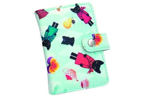 yzyIWizy~k[zJ[hP[XyO[zy΁zyLzylRzy˂zyzyAj}zy|[`zyP[XzyJ[hzyzy[zyG݁zyO