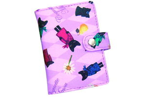 yzyIWizy~k[zJ[hP[Xyp[vzyzyLzylRzy˂zyzyAj}zy|[`zyP[XzyJ[hzyzy[zyG݁zyO