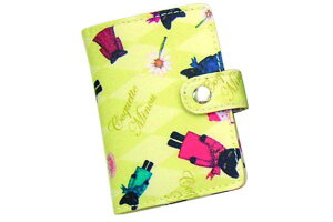 yzyIWizy~k[zJ[hP[XyCG[zyFzyLzylRzy˂zyzyAj}zy|[`zyP[XzyJ[hzyzy[zyG݁zy