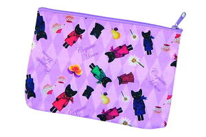 yIWizy~k[zyP[Xyp[vzyzyLzylRzy˂zyzyAj}zyP[Xzy|[`zyyzyMzy[zy[zywZzy׋zy