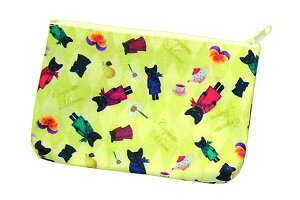 yzyIWizy~k[zyP[XyCG[zyFzyLzylRzy˂zyzyAj}zyP[Xzy|[`zyyzyMzy[zy[zyw