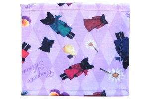 y{zyIWizy~k[zR[X^[yp[vzyzyzyLzylRzy˂zyzyAj}zy~zyRbvuzyHzyHzyLb`zyG