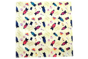 {@IWi@~k[@fBbVNXCG[@F@@L@lR@˂@@Aj}@NX@~@e[u@Lb`@G݁@ObY@킢