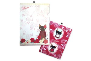 {@IWi@~k[@A4NAt@Co@L@lR@˂@@Aj}@P[X@Jo[@t@C@[@@[@wZ@׋@G݁@ObY@킢