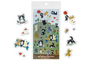 y{z@IWi@܂̂ہ@V[܂Ƃځ[@L@lR@˂@@Aj}@XebJ[@[@G݁@ObY@킢