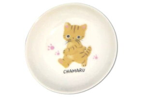 {@IWi@܂̂ہ@M܂@L@lR@˂@@Aj}@M@M@H@H@Lb`@G݁@ObY@킢