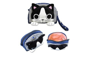 yzyIWizy܂̂ہztFCX|[`y܂zyLzylRzy˂zyzyAj}zy|[`zyP[XzyzyCNzyρzyRXzy