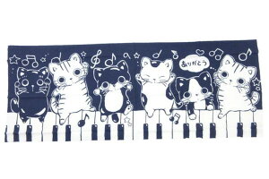 {@IWi@܂̂ہ@ĂʂsAm@L@lR@˂@@Aj}@^I@@ʂ@G݁@ObY@킢