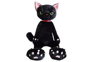 yIWizyXNb`zʂ݁yLzyLzylRzy˂zyzyAj}zy}XRbgzyl`zyzyCeAzyqzyLbYzyG݁zyObYzy