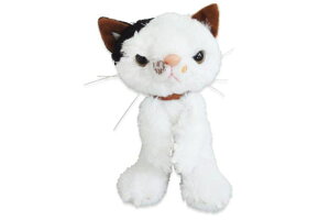 IWi@XNb`@NEW}Olbg}XRbg~N@L@lR@˂@@Aj}@΁@ʂ݁@}XRbg@l`@@CeA@q@LbY@G݁@ObY