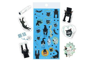 {@IWi@XNb`@V[u[@@L@lR@˂@@Aj}@XebJ[@[@G݁@ObY@킢