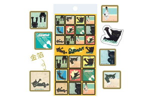 yz@y{z@IWi@XNb`@V[CG[@F@L@lR@˂@@Aj}@XebJ[@[@G݁@ObY@킢