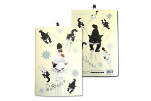 y{zyIWizyXNb`zA5m[gyzCgzyzyLzylRzy˂zyzyAj}zym[gzy[zywZzy׋zyG݁zyObYzy킢