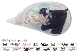 IWi@XNb`@fRe[vL@lR@˂@@Aj}@V[@XebJ[@[@G݁@ObY@킢