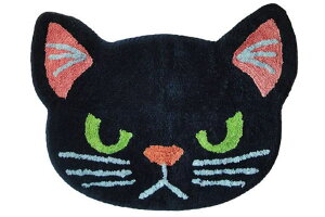 yIWizyXNb`z_CJbg}bgyLzylRzy˂zyzyAj}zy}bgzy܂ƁzyցzyʁzyCzygCzyLb`z yCeAzyG