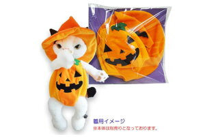 IWi@XNb`@nEBhXZbgMS@ڂ@L@lR@˂@@Aj}@@RX`[@ւ@ʂ݁@l`@@ G݁@ObY@킢