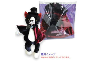 yIWizyXNb`znEBhXZbgyLzyVNnbgzyLzylRzy˂zyzyAj}zyzyRX`[zyւzyʂ݁zyl`zy