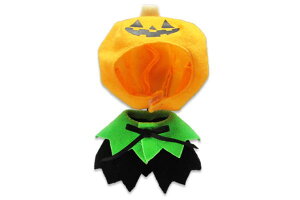 yIWizyXNb`znEBhXZbgyڂ}gzyLzylRzy˂zyzyAj}zyzyRX`[zyւzyʂ݁zyl`zy}