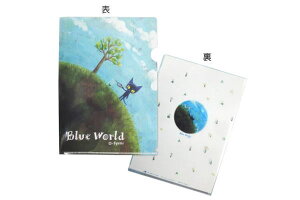 IWi@u[E[h@A4NAt@Cイɂ₳@sX@L@lR@˂@@Aj}@P[X@Jo[@t@C@@[@[@wZ@׋@G