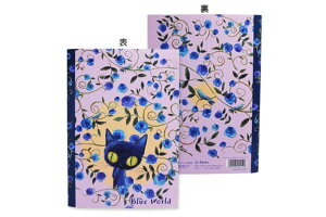 {@IWi@u[E[h@A5m[g[Y@L@lR@˂@@Aj}@m[g@[@wZ@׋@G݁@ObY@킢