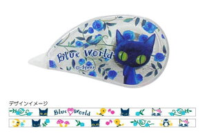 IWi@u[E[h@fRe[vL@lR@˂@@Aj}@V[@XebJ[@[@G݁@ObY@킢