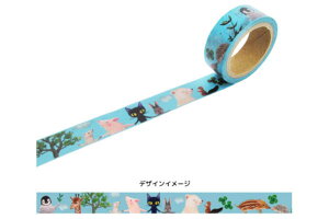 yzyIWizyu[E[hz}XLOe[vyt[[hzyLzylRzy˂zyzyAj}zyV[zyXebJ[zy[zyG݁zyOb