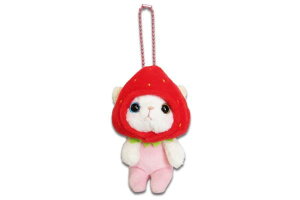 yz@@IWi@choo choo@RX`[}XRbg@L@lR@˂@@Aj}@L[z_[@L[O@@ʂ݁@l`@G݁@ObY@킢