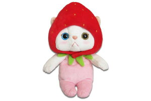 IWi@choo choo@RX`[ʂM@@L@lR@˂@@Aj}@}XRbg@l`@@CeA@q@LbY@G݁@ObY@킢