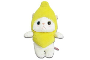 yz@@IWi@choo choo@RX`[ʂS@oii@L@lR@˂@@Aj}@}XRbg@l`@@CeA@q@LbY@G݁@ObY@