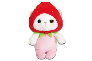 yz@@IWi@choo choo@RX`[ʂS@@L@lR@˂@@Aj}@}XRbg@l`@@CeA@q@LbY@G݁@ObY@