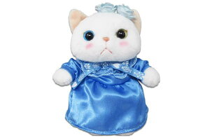 yz@@IWi@choo choo@RX`[ʂS@u[[Y@L@lR@˂@@Aj}@}XRbg@l`@@CeA@q@LbY@G݁@Ob