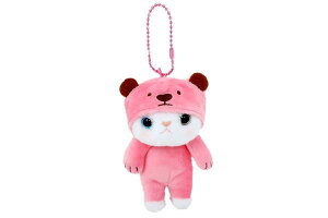 IWi@choo choo@NEWRX`[}XRbgsNxA@L@lR@˂@@Aj}@L[z_[@L[O@@ʂ݁@l`@G݁@ObY@킢