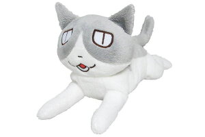 IWi@˂@r[Yg@L@lR@˂@@Aj}@ʂ݁@}XRbg@l`@@CeA@q@LbY@G݁@ObY@킢