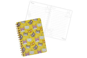 y{z@@IWi@˂@A6Om[gCG[@F@L@lR@˂@@Aj}@m[g@[@wZ@׋@G݁@ObY@킢